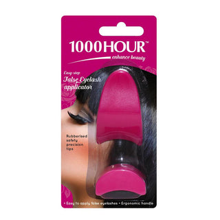 1000Hour 610 Easy Step Eyelash Applicator