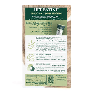 herbatint-h-c-9n-honey-blonde