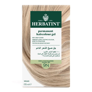 herbatint-h-c-9n-honey-blonde