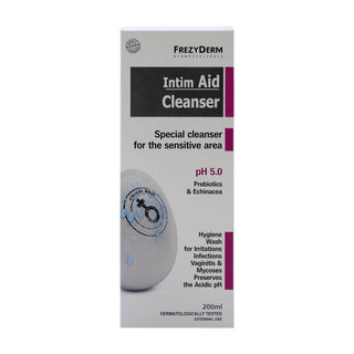frezyderm-intimate-area-aid-cleanser-ph50-200ml