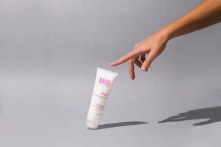 Eriis Restructuring Conditioner 125ML