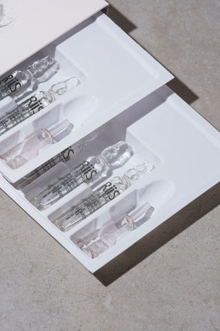eriis-hair-treatment-for-men-14-vials