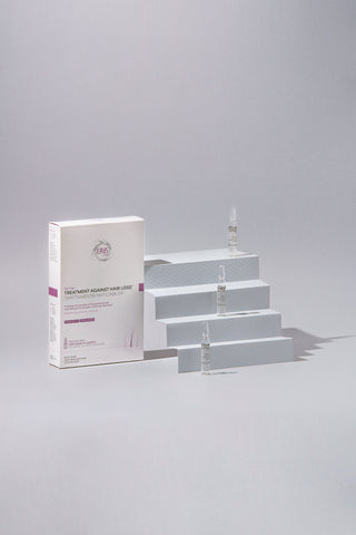 eriis-hair-treatment-women-14-vials