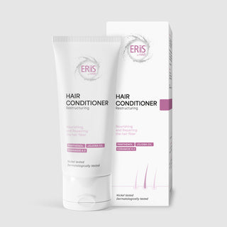 eriis-restructuring-conditioner-125ml