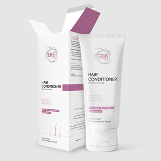 eriis-restructuring-conditioner-125ml
