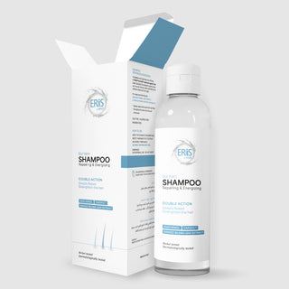 eriis-shampoo-man-repair-energ-200ml