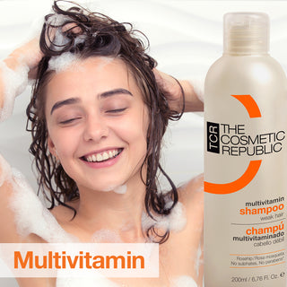 cosrep-multivitamin-shampoo-200ml