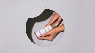 eriis-shampoo-women-rpairng-enrgzng-200ml