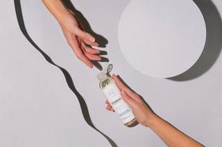 eriis-shampoo-man-repair-energ-200ml