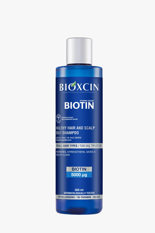 bioxcin-biotin-shampoo-300ml