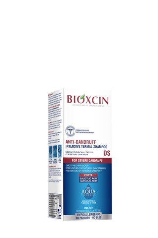 bioxcin-ds-aqua-thermal-anti-danduff-shampoo-200ml