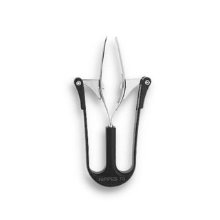Nippes 73 Tweezer