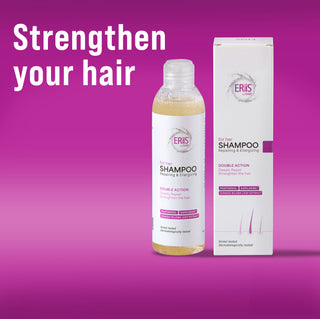 eriis-shampoo-women-rpairng-enrgzng-200ml