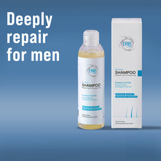 eriis-shampoo-man-repair-energ-200ml