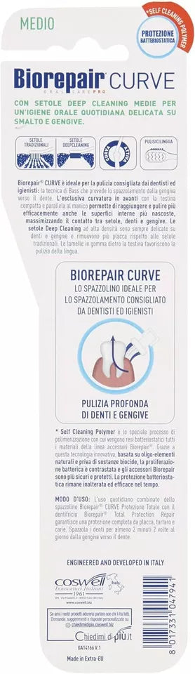 biorepair-toothbrush-medium