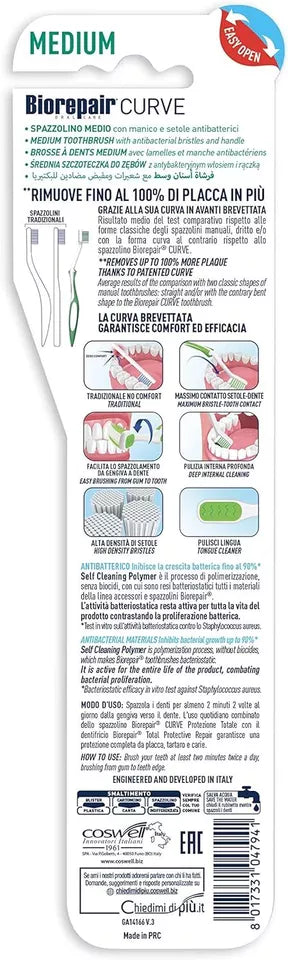 biorepair-toothbrush-medium