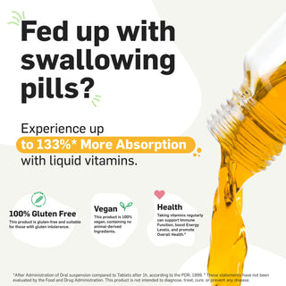 vitabaum-b12-b-complex-10ml-x-30-vials